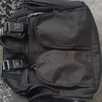 کیف  دانشجویی