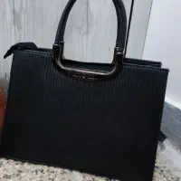 کیف مجلسی و دستی
