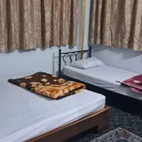 اجاره واحد ساعتی روزانه هفتگی  ماهانه از ۵۰۰ تومان|اجارهٔ کوتاه‌مدت آپارتمان و سوئیت|تهران, امیریه|دیوار