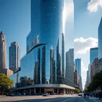 نیازمند ضامن کارمندی