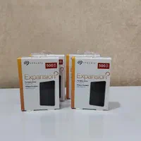 هارد اکسترنال 1ترا و 500گیگ آکبند|قطعات و لوازم جانبی رایانه|اندیمشک, |دیوار