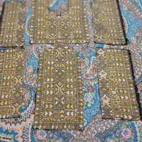 زی آستین دست دوم|لباس|نازیل, |دیوار