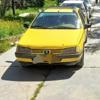 تاکسی خط نجف اباد ب اصفهان