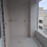 فروش آپارتمان ۲۰۰متری|فروش آپارتمان|خرمآباد, |دیوار