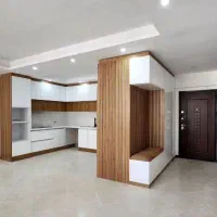 کار تعمیراتی ونصابی هم انجام داده میشود