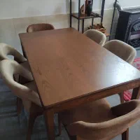 نهاری 6نفره