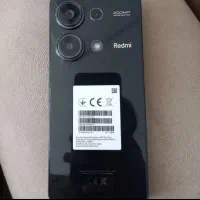 نوت 13 پرو