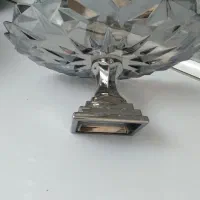 سرویس پذیرایی|ظروف سرو و پذیرایی|مشهد, الهیه|دیوار