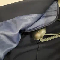 فرم اداری برند NEDA و شلوار مجلسی طوسی|لباس|اهواز, کیانپارس |دیوار