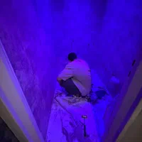 نصب دیوارپوش و ترمووال و انواع روکش و رنگ امیزی|خدمات پیشه و مهارت|تهران, سعادت‌آباد|دیوار