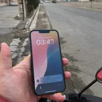 iphone 13|موبایل|فردیس, فردیس|دیوار