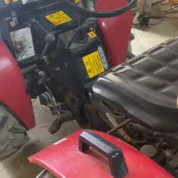 تراکتور ۹۵۰ گلدونی سالم