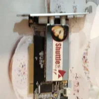 کارت تی وی کیس