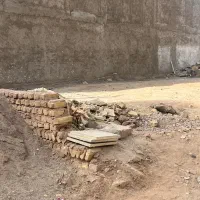 فروش کارگاهی