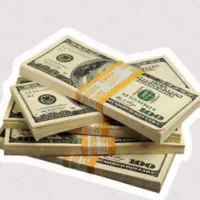 کار در منزل با گوشی