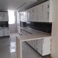 نصاب کابینت و کمد دیواری