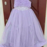 لباس و کفش مجلسی