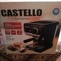 قهوه ساز