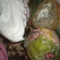نخ مرینوس و نقشه کامپیوتری