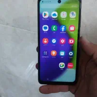 سامسونگ a52
