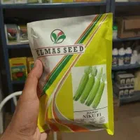 بهترین رقم های تک گل نیکو ماهور