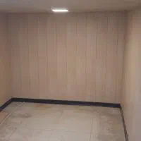 اجاره مغازه ۴۰ متری/بر بلوار کافی/املاک حافظ|اجارهٔ مغازه و غرفه|سیرجان, |دیوار