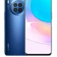 هواوی نوا ۸