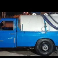 حمل آب.تانکرابرسان