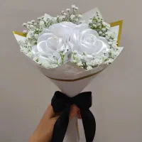 هدیه روز مادر|صنایع دستی و سایر لوازم تزئینی|خوی, |دیوار