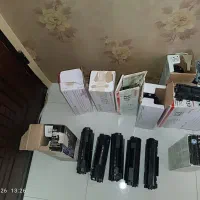 کارتریج پرینتر