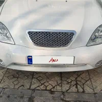 تیبا صندوقدار93