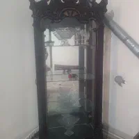 بوفهچوبیدرحدنو