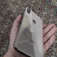 Xs Max 256GB|موبایل|نیشابور, شهرک فرهنگیان|دیوار
