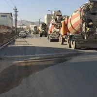 laquo-تولید-و-توزیع-بتن-آماده-استاندارد-raquo