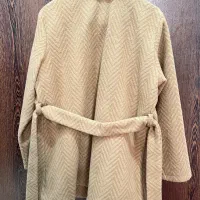 پالتو و مانتو