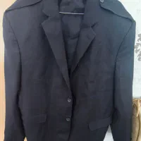 کت تک مردانه
