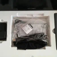 قلم نوری ایکس پی پن مدل 16 Artist Pro TP|قطعات و لوازم جانبی رایانه|تهران, افسریه شمالی|دیوار