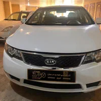 مرکز کارشناسی فنی و تشخیص رنگ خودرو (کارشناس سیار)|خدمات موتور و ماشین|تبریز, |دیوار