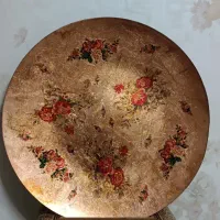 دکوری|مجسمه، تندیس، ماکت|تهران, ارم|دیوار