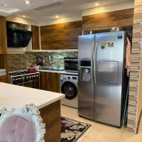 منزل-3طبقه-سند-دار-چهارراه-نیرو-هوایی-خانه-اصفهان