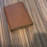 کیف جیبی مردانه