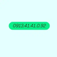 09134141.092