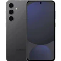 s24fe|موبایل|لردگان, |دیوار