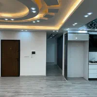 فروش واحد مستقل (سه خوابه)طبقه ی اول.فول بازسازی|فروش آپارتمان|لاهیجان, گلستان|دیوار