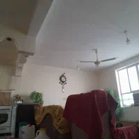 منزل مسکونی ۱۳۰/۶متری نزدیک جاده اصلی|فروش خانه و ویلا|اهواز, بیست متری شهرداری|دیوار