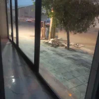 اجاره دادن یک باب مغازه