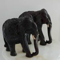 فروشی و عتیقه جات
