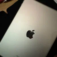 ایپد اپل نسل 9th 2021 نقدواقساط