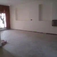 منزل یک خوابه عادل اباد|اجارهٔ خانه و ویلا|شیراز, عادل آباد|دیوار