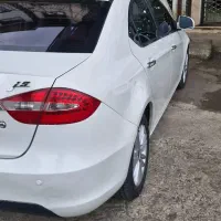 جک j5|خودرو سواری و وانت|لاهیجان, گلستان|دیوار